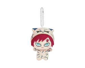 Gaara – Chibigurumi Naruto Shippuden Kigurumi vol.2