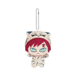 Gaara – Chibigurumi Naruto Shippuden Kigurumi vol.2