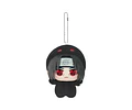 Itachi Uchiha – Chibigurumi Naruto Shippuden Kigurumi vol.2