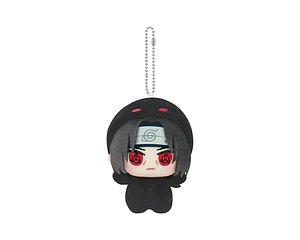 Itachi Uchiha – Chibigurumi Naruto Shippuden Kigurumi vol.2