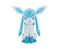 Glaceon – Peluche Pokémon Banpresto