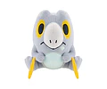 Frigibax – Peluche Pokémon Banpresto