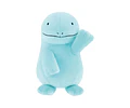 Quagsire – Peluche Pokémon Banpresto