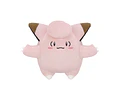 Clefairy – Peluche Pokémon Banpresto