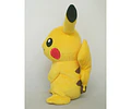 Peluche Pokémon Pikachu All Star Collection