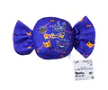 Estuche Dulce Pokémon Halloween Banpresto – Morado