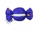 Estuche Dulce Pokémon Halloween Banpresto – Morado