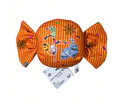 Estuche Dulce Pokémon Halloween Banpresto – Naranjo