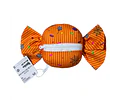Estuche Dulce Pokémon Halloween Banpresto – Naranjo