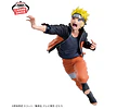 Naruto Uzumaki – Figura Vibration Stars NARUTO 72 series Banpresto