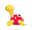 Shuckle Fit Pokémon center