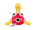 Shuckle Fit Pokémon center