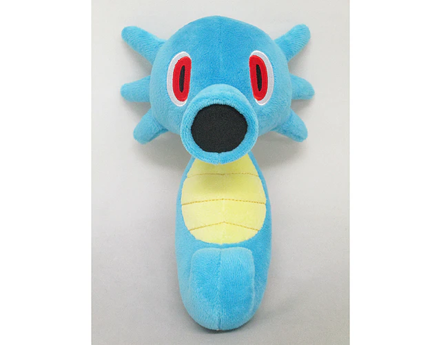 Horsea All Star Collection San-ei