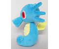 Horsea All Star Collection San-ei