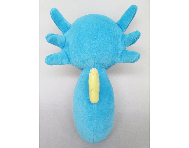 Horsea All Star Collection San-ei