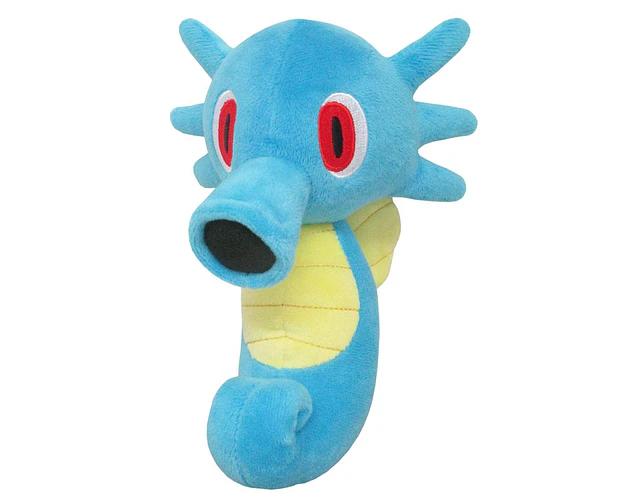 Horsea All Star Collection San-ei