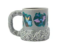 Taza Cave Dweller Pokémon Center Japón