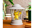 Lámpara Pikachu Linterna Ichiban Kuji Hidamari Life