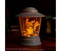 Lámpara Pikachu Linterna Ichiban Kuji Hidamari Life