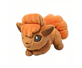 Peluche Vulpix Kutsurogi Time Banpresto