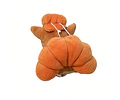 Peluche Vulpix Kutsurogi Time Banpresto