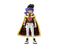 Figura Leon (Dande) Moncolle Trainer Collection Takara Tomy