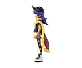 Figura Leon (Dande) Moncolle Trainer Collection Takara Tomy
