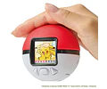 Tamagotchi Pokémon Pokenade Takara Tomy (ENCARGO)