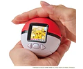 Tamagotchi Pokémon Pokenade Takara Tomy (ENCARGO)