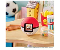 Tamagotchi Pokémon Pokenade Takara Tomy (ENCARGO)