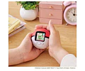 Tamagotchi Pokémon Pokenade Takara Tomy (ENCARGO)