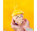 Usagi – Aki da mon Mascot