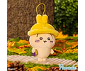 Usagi – Aki da mon Mascot