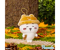 Chiikawa – Aki da mon Mascot
