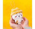 Chiikawa – Aki da mon Mascot (ENCARGO)