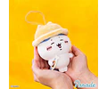 Hachiware – Aki da mon Mascot (ENCARGO)