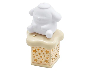 Lámpara Table Lamp Pompompurin – Sanrio