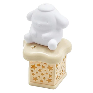 Lámpara Table Lamp Pompompurin – Sanrio