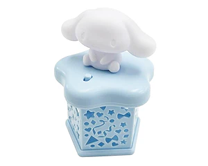 Lámpara Table Lamp Cinnamoroll – Sanrio