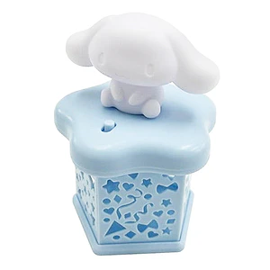 Lámpara Table Lamp Cinnamoroll – Sanrio