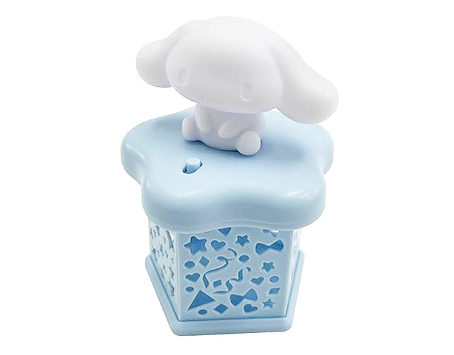 Lámpara Table Lamp Cinnamoroll – Sanrio