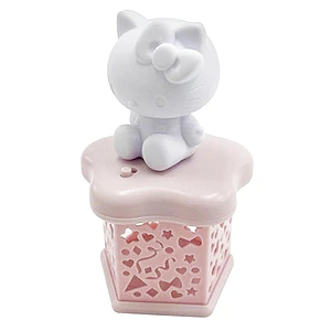 Lámpara Table Lamp Hello Kitty – Sanrio