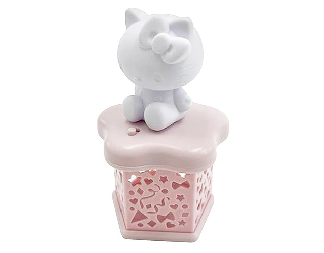 Lámpara Table Lamp Hello Kitty – Sanrio