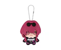 Kafka – Chibigurumi Honkai: Star Rail vol.1 (ENCARGO)