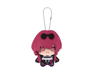Kafka – Chibigurumi Honkai: Star Rail vol.1 (ENCARGO)