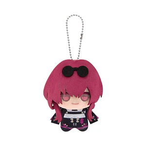 Kafka – Chibigurumi Honkai: Star Rail vol.1 (ENCARGO)