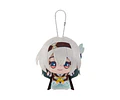 Firefly – Chibigurumi Honkai: Star Rail vol.1 (ENCARGO)
