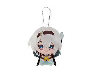 Firefly – Chibigurumi Honkai: Star Rail vol.1 (ENCARGO)
