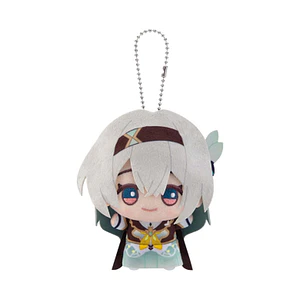 Firefly – Chibigurumi Honkai: Star Rail vol.1 (ENCARGO)