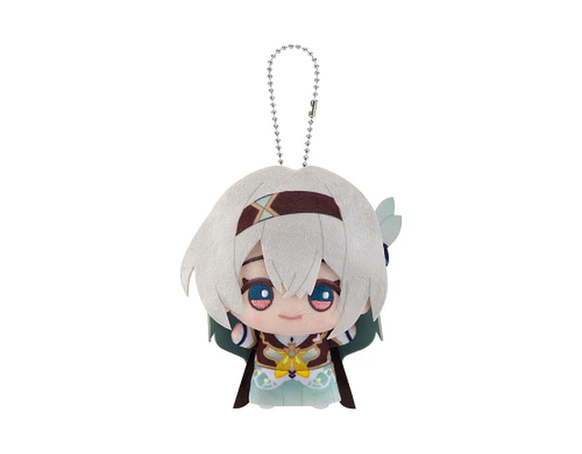 Firefly – Chibigurumi Honkai: Star Rail vol.1 (ENCARGO)